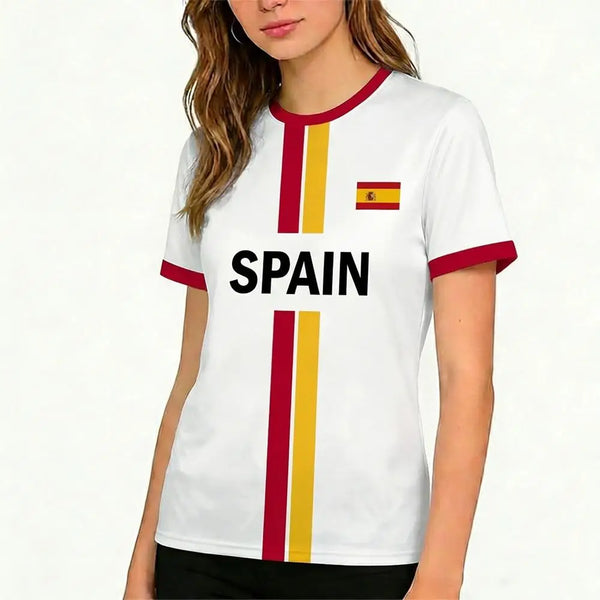 2026-New-Spain-Flag-Print-Sports-T-shirt-Summer-Outdoor-Sports-Breathable-Jersey-Men-s-And.jpeg