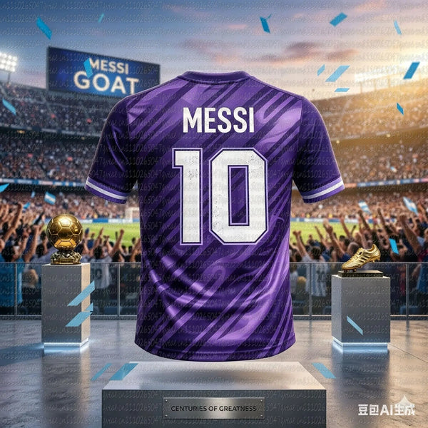 2026-Unisex-Messi-10-Football-Soccer-Jersey-Breathable-Quick-Dry-Argentina-Sportswear-Casual-Training-Fan-Uniform.jpg