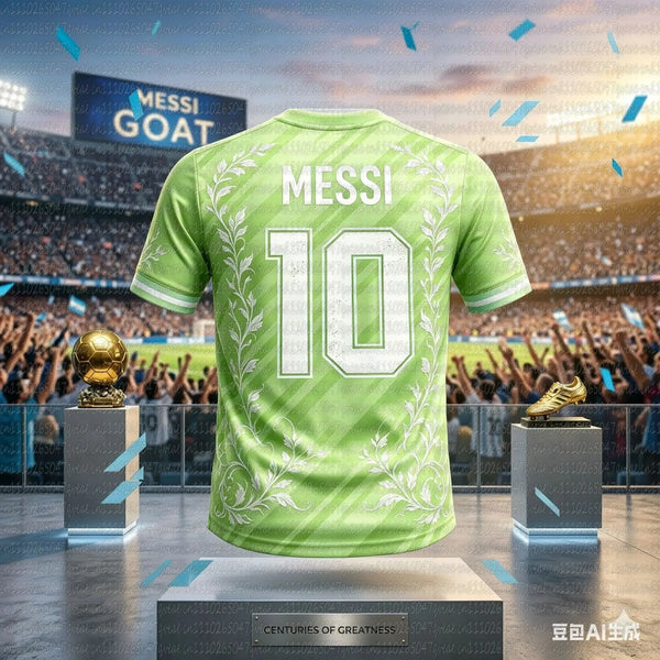 2026-Unisex-Messi-10-Football-Soccer-Jersey-Breathable-Quick-Dry-Argentina-Sportswear-Casual-Training-Fan-Uniform.jpg