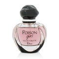 CHRISTIAN DIOR - Poison Girl Eau De Toilette Spray