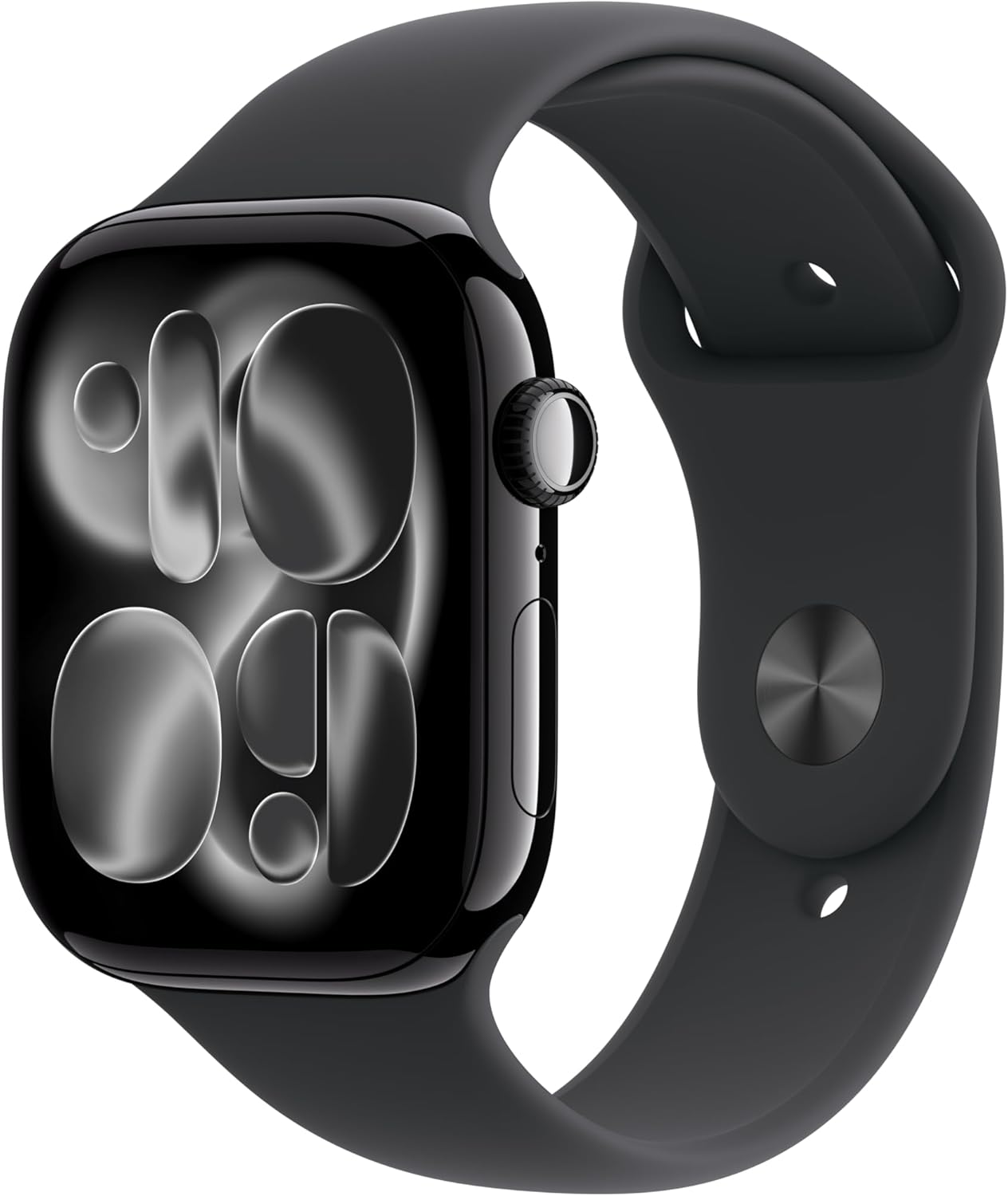 Apple Smartwatch Series 11