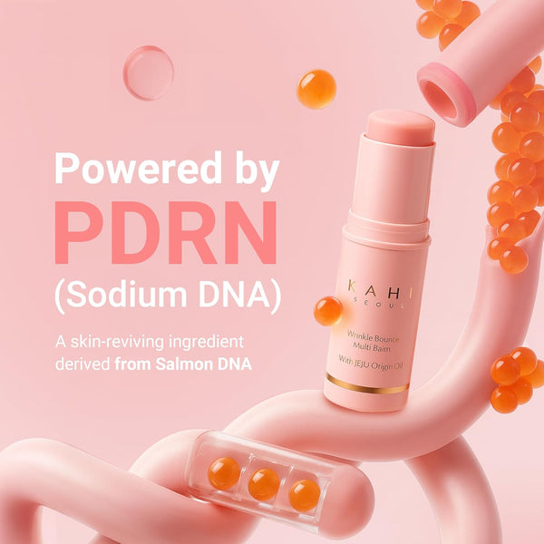 Korean Glow Hydration Stick