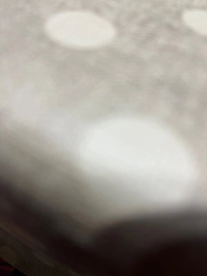 A0ca1d5826f7a4eed9d7cbf952a5c35f9o.jpg