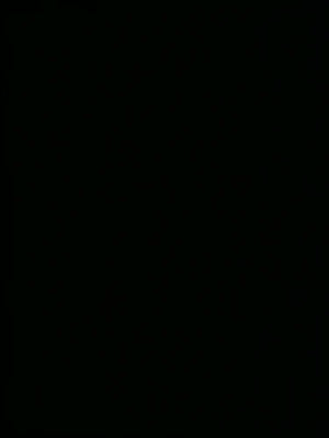 A4ca3375eb95d40d0b872cc626ab890ebM.jpg