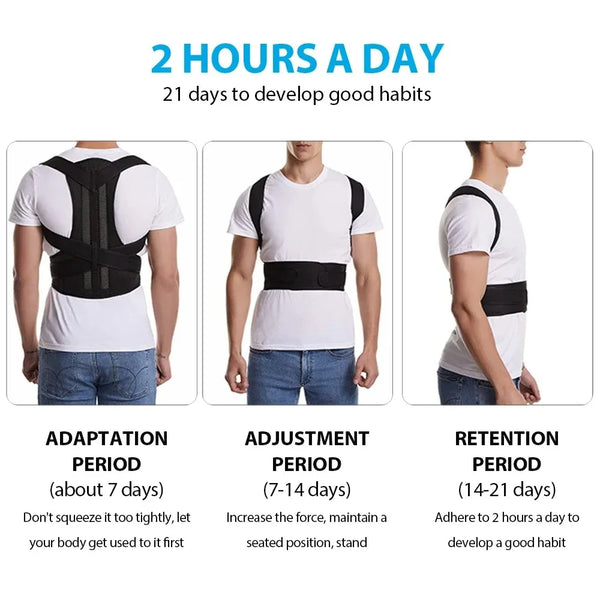 Adjustable-Back-Brace-Posture-Corrector-Belt-for-Women-Men-Lumbar-Support-Shoulder-Support-for-Improving-Scoliosis.jpg