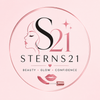 Sterns21 - Home