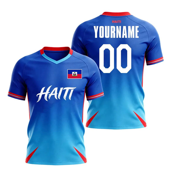 Custom-Haiti-2026-Football-Jersey-Personalized-Diy-Name-Number-Haitian-Soccer-T-Shirts-Quick-Dry-Loose.jpg
