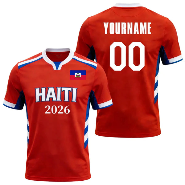 Custom-Haiti-2026-Football-Jersey-Personalized-Diy-Name-Number-Haitian-Soccer-T-Shirts-Quick-Dry-Loose.jpg