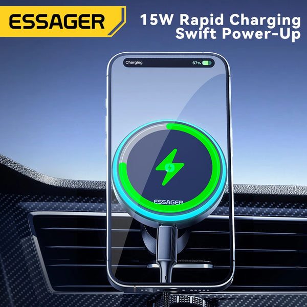 Essager-15W-Magnetic-Wireless-Car-Phone-Holder-Adjustable-360-degrees-Car-Charger-For-iPhone15-14-13.jpg