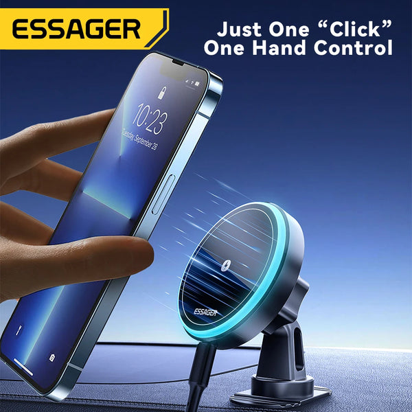 Essager-15W-Magnetic-Wireless-Car-Phone-Holder-Adjustable-360-degrees-Car-Charger-For-iPhone15-14-13.jpg