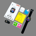 Smartwatch