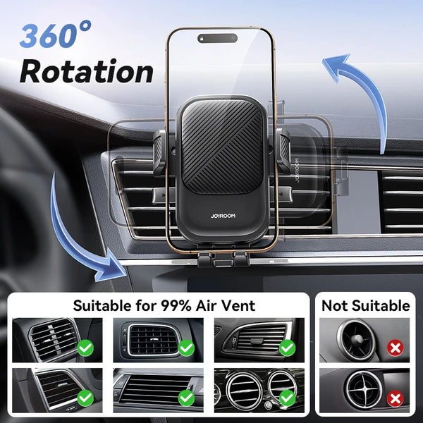 Joyroom-Car-Phone-Holder-360-Rotation-Car-Air-Vent-Phone-Holder-Universal-Hands-Free-Cell-Phone.jpg