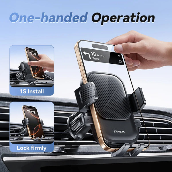 Joyroom-Car-Phone-Holder-360-Rotation-Car-Air-Vent-Phone-Holder-Universal-Hands-Free-Cell-Phone.jpg