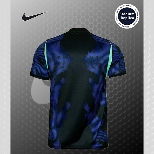Nike-Dri-FIT-Unisex-2026-World-Cup-Brazil-Away-Fan-Version-Quick-Dry-Short-Sleeve-Soccer.jpg
