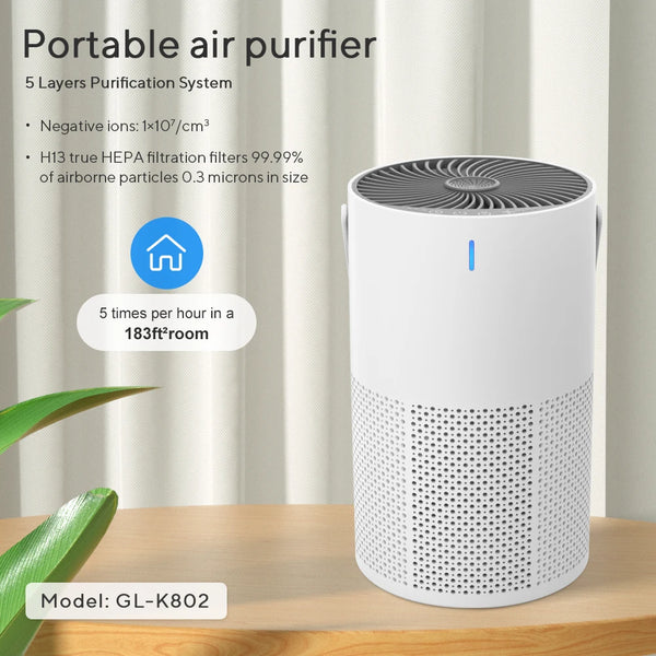 Portable-Air-Purifier-H13-True-HEPA-Filter-3-Speed-Function-Low-Noise-Child-Lock-Air-Purifier.jpg