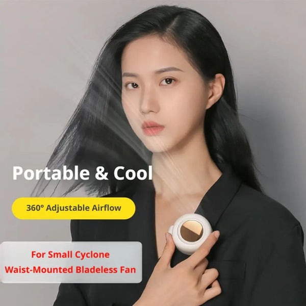 Portable-Snap-On-Mini-Whirlwind-Fan-USB-Charging-Fan-Waist-Clip-3-Speed-Handsfree-Silent-Strong.jpg