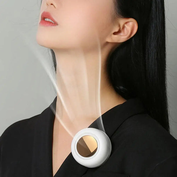Portable-Snap-On-Mini-Whirlwind-Fan-USB-Charging-Fan-Waist-Clip-3-Speed-Handsfree-Silent-Strong.jpg