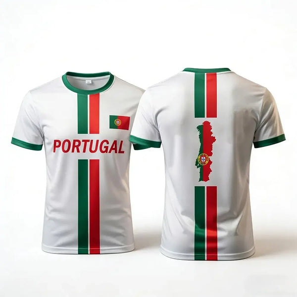Portugal-Flag-3D-Printed-Jersey-Summer-Outdoor-Breathable-Short-sleeved-Football-Training-Top-2026-Men-s.jpg