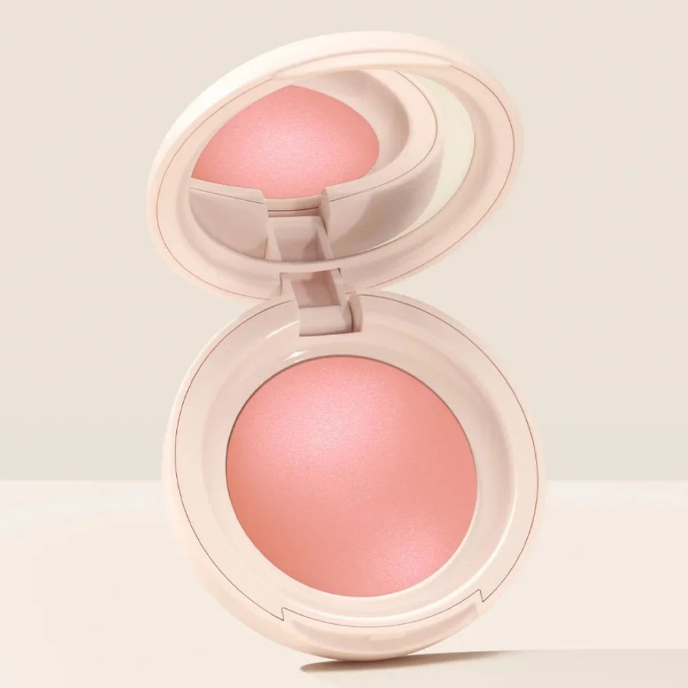Rare Beauty Liquid Blush Lipstick Blush Eyes Cheek Blusher Waterproof Mositure Face Contour Shadow Liquid Lip Gloss Plump Makeup