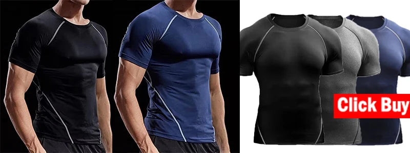 Men's Summer Sport Shorts Running Beach Gym Fitness Training Tracksuit Jogging Bottoms True to Size High Waist Nylon Elastane