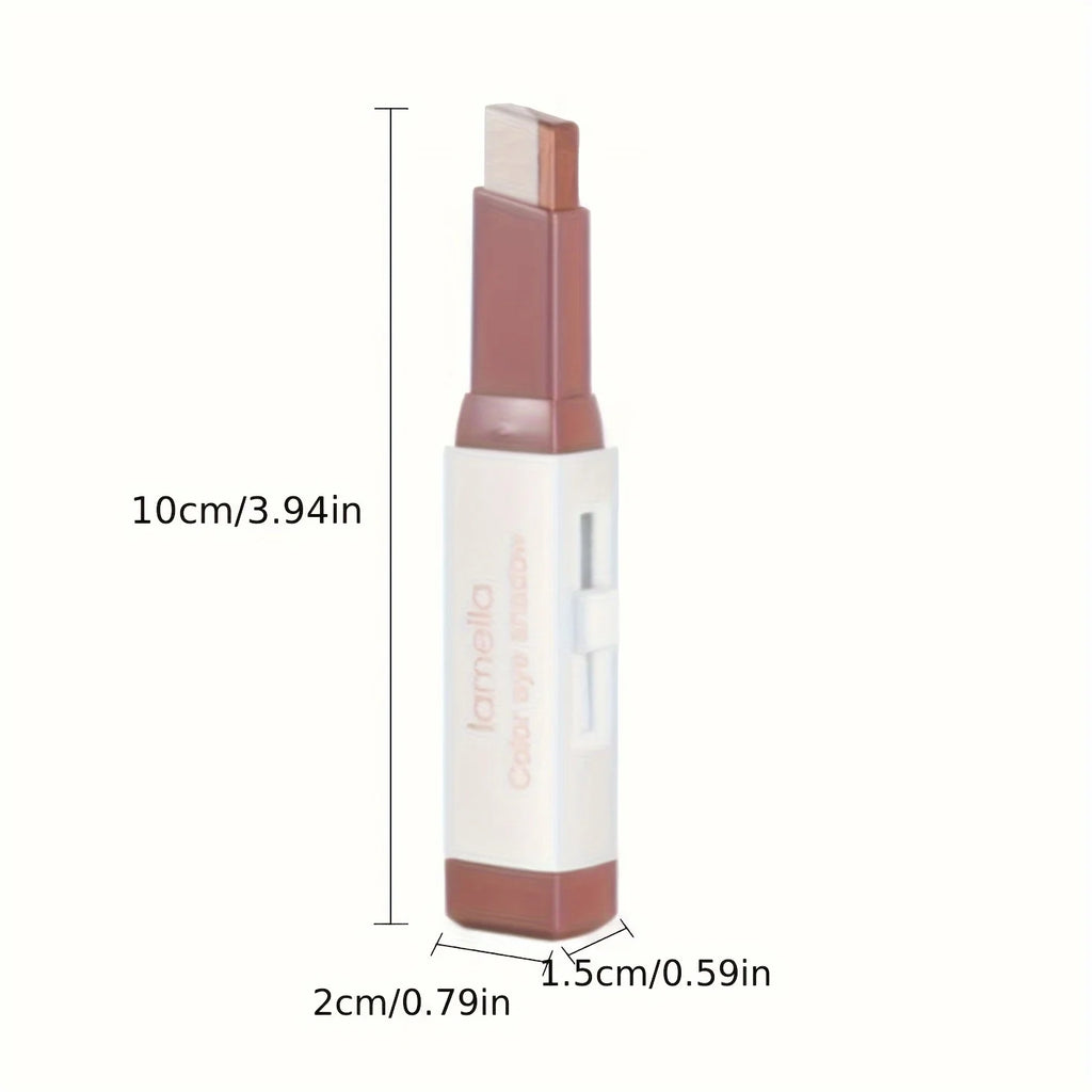 Luxury Shimmer Liquid Eyeshadow