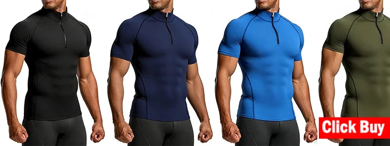 Men's Summer Sport Shorts Running Beach Gym Fitness Training Tracksuit Jogging Bottoms True to Size High Waist Nylon Elastane