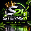 Sterns21 - Home